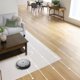 thumbnail image 5 of Restored Robot Aspiradora iRobot Roomba i1 con Conexión Wi-Fi Reacondicionada Certificada (Refurbished), 5 of 7