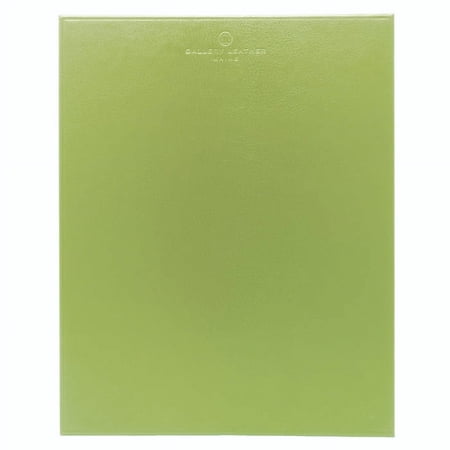 Gallery Leather Portrait Mouse Pads - Camden Kiwi - 10  x 8 price history on PriceWatchPro