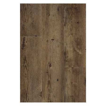 High Gloss Vinyl Tile Flooring Compare Prices At Nextag Armstrong Nc027 Vinyl Tile Flooring 36 Sq Ft Pk18 G2424996