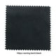 thumbnail image 5 of Ounissouiy 100 Pieces Silver Gold Jewelry Cleaning Reusable Necklace Polishing Portable Bracelet Earring Supplies Cloth Type5 NO5, 5 of 6