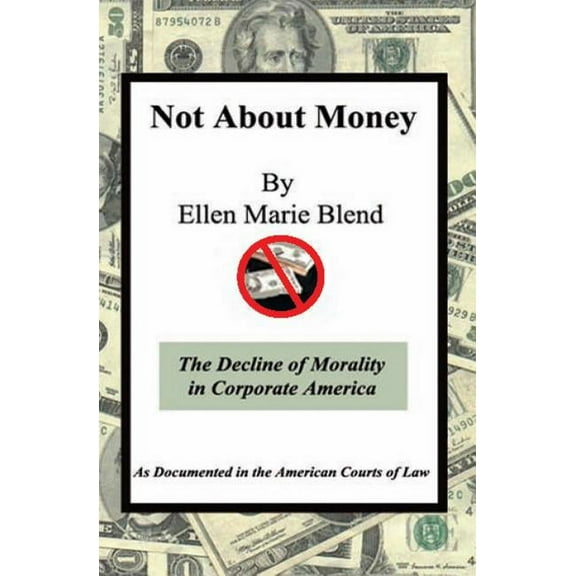 Not About Money: Business, Discrimination and Downsizing