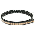 thumbnail image 2 of 100 Uds de lámpara LED SMD Cola 3030 6V diodos de chip smd, 2 of 6