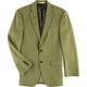 thumbnail image 1 of Abrigo deportivo Ralph Lauren Ajuste clásico para hombre color beige 40 de largo, 1 of 2