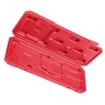 thumbnail image 3 of Aloha Tool Storage Box Plastic Caliper Storage Case Portable Measuring Tool Container, 3 of 8