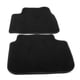 thumbnail image 5 of Alfombra del piso Alfombrillas para coches, 4 piezas de repuesto para todo tipo de clima, para Ford FG XR6 XR8 MK1 FALCON XR, 5 of 8