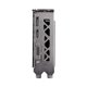 thumbnail image 3 of TARJETA DE VIDEO EVGA GTX1650 SUPER SC ULTRA GAMING 04G-P4-1357-KR, 3 of 4