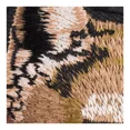 thumbnail image 3 of Tan Cougar Patch, Wild Animal Patches, 3 of 3