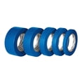 thumbnail image 2 of Masking Tape 1-1/2' Azul Truper Truper MSK-1-1/2A, 2 of 2