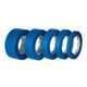 thumbnail image 2 of Masking Tape 1-1/2' Azul Truper Truper MSK-1-1/2A, 2 of 2