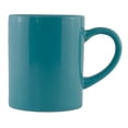 thumbnail image 4 of Taza Regalos Siglo XXI Cerámica Liso 295ml Varios Modelos 1 Pieza, 4 of 4