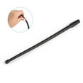 thumbnail image 4 of Antena de señal flexible aérea de radio de coche de 33 cm/12,99 pulgadas compatible con Jeep Wrangler Jadeshay A, 4 of 8