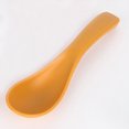 thumbnail image 2 of LCXmlly Transparent And Visible Soup Scoops Strong And Sturdy Comfortable Grip Easy to Clean Integrated, 2 of 6