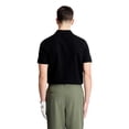 thumbnail image 2 of Lyle & Scott Mens Short-Sleeved Golf Polo Shirt, 2 of 3