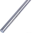 thumbnail image 3 of 10mm x 270mm Single End Heating elements Cartridge Heater 220V 600W, 3 of 5