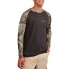 Men's Performance Thermal Crew