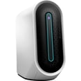 thumbnail image 4 of Dell Alienware Aurora R13 Gaming Desktop, Intel Core i9-12900K Upto 5.2GHz, 64GB RAM, 4TB NVMe SSD + 2TB HDD, NVIDIA GeForce RTX 3080, HDMI, DisplayPort, Wi-Fi, Bluetooth, Windows 11 Pro, 4 of 5