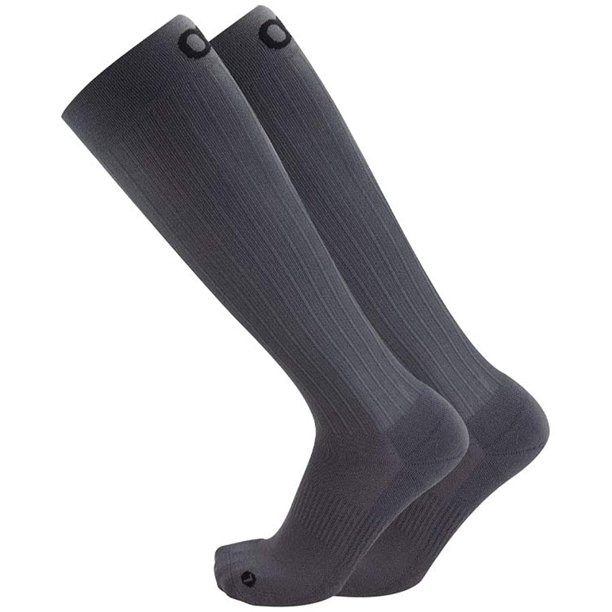 Medical Grade Compression Socks for Men & Women 1520 mmHg by