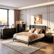 Image medium_image