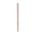 thumbnail image 4 of Lápiz óptico de repuesto Yuxing Para tableta Tab S7 Lite 4096 niveles de sensibilidad a la presión color oro rosa, 4 of 5