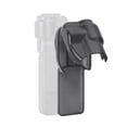 thumbnail image 1 of Funda protectora LIBOQIAO para DJI Osmo Pocket 3, 1 of 9