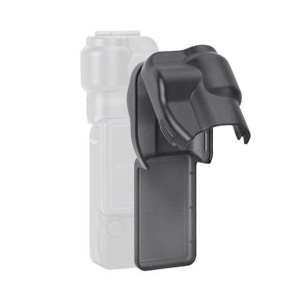 Funda protectora LIBOQIAO para DJI Osmo Pocket 3