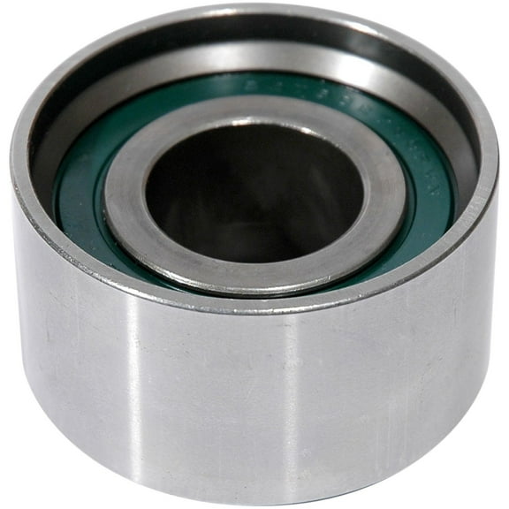Engine Timing Idler Fits select: 1989-2003 MITSUBISHI GALANT, 2003 MITSUBISHI OUTLANDER