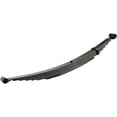 thumbnail image 4 of Dorman 43-701HD Rear Leaf Spring Compatible with Select Ford Models, 4 of 4