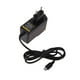 thumbnail image 5 of UE AC a DC 5V 2A Adaptador de fuente de alimentación micro USB para Windows Android Tablet, 5 of 6