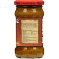 thumbnail image 6 of Rani Korma Curry Cooking Spice Paste 10o.5z (300g) Glass Jar, Pack of 5+1 FREE ~ No Colors | All Natural | NON-GMO | Vegan | Gluten Free | Indian Origin, 6 of 8