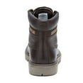 thumbnail image 6 of Caterpillar Colorado Moc Toe Boot Men, 6 of 9