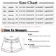 thumbnail image 3 of Pantalones cortos deportivos de secado rápido para hombre, pantalones cortos de baloncesto para entrenamiento activo, pantalones cortos de entrenamiento de gimnasia para correr, pantalones cortos cas Fridja fhjkhfk458263, 3 of 8