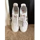 thumbnail image 2 of Onitsuka Tiger Women's Tennis Shoes, 2 of 6