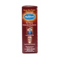 thumbnail image 3 of Tabletas Hyland's Naturals Natural Relief para calambres en las piernas, 100 unidades, 3 of 3