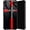God Cross, variant on Compatible with iPhone Xs Max Case, God Cross Phone Cover for Men/Women, Soft TPU Anti-Skid Thread and Four Corner Anti-Collision Protection Case Compatible with iPhone Xs Max