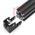 thumbnail image 4 of Kit tensor de correa Creality 3D Upgrade para Ender3 Pro/V2, 4 of 7