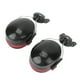 thumbnail image 5 of Orejeras de sujeción de cascos, orejeras de casco de seguridad Sujeción firme para la fabricación Para Beleza Ecomeon no, 5 of 6