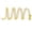 Yellow, variant on S-Shaped Cat Tunnel, Foldable Pet Play Tube for Indoor Exercise, Collapsible Hide and Seek Channel for Cats, Interactive Self-Play Activity Center for Pets