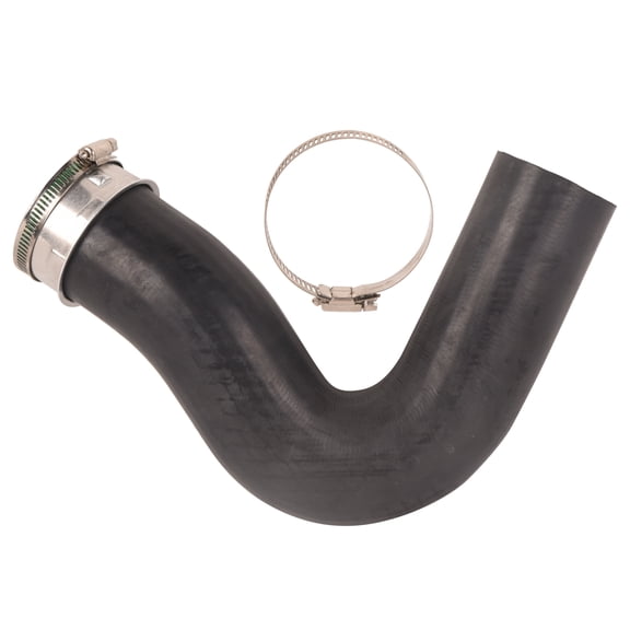 9065280382 Right Turbocharger Intercooler Hose Fits Dodge Freightliner Sprinter 2500 3500