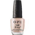 thumbnail image 2 of OPI Nail Envy, Tratamiento Fortalecedor de Uñas, Uñas más Fuertes, 2 of 3