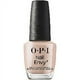 thumbnail image 2 of OPI Nail Envy, Tratamiento Fortalecedor de Uñas, Uñas más Fuertes, 2 of 3