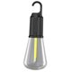 thumbnail image 1 of Linterna LED shamjiam para acampar con gancho de clip Estilo B, 1 of 8