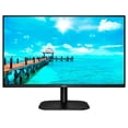 thumbnail image 1 of Monitor Gamer 27 Pulgadas AOC Full HD LED HDMI VGA 7MS 75Hz 27B2H AOC 27B2H, 1 of 6