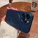 thumbnail image 1 of Magsafe-funda magnética de carga inalámbrica para iPhone, prueba de golpes para modelos carcasa a 14, 13, 12, 11Pro Max, XR, X, XS Max, 7, 8Plus Fivean unisex, 1 of 2