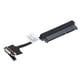 thumbnail image 1 of Conector de Cable para Disco Duro de Computadora Portátil ANGGREK ABS, 1 of 7