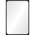 thumbnail image 1 of Ren-Wil MT2151 Rectangle Sorella Mirror - Medium, 1 of 1