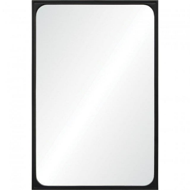 Ren-Wil MT2151 Rectangle Sorella Mirror - Medium