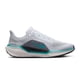 thumbnail image 4 of Nike Pegasus 41 Rebound, antideslizante, duradero, transpirable, envolvente, corte bajo, colchón de aire, zapatillas de running informales para hombre, zapatillas Nike, 4 of 4