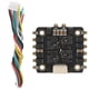 thumbnail image 1 of Controlador de dron RC de alta velocidad con ESC LiPo 2-4S para modelos de carreras FPV, 1 of 8