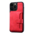thumbnail image 1 of CAN Exclusive Handiwork Phone Case for Samsung S24 Ultra, 1 of 5
