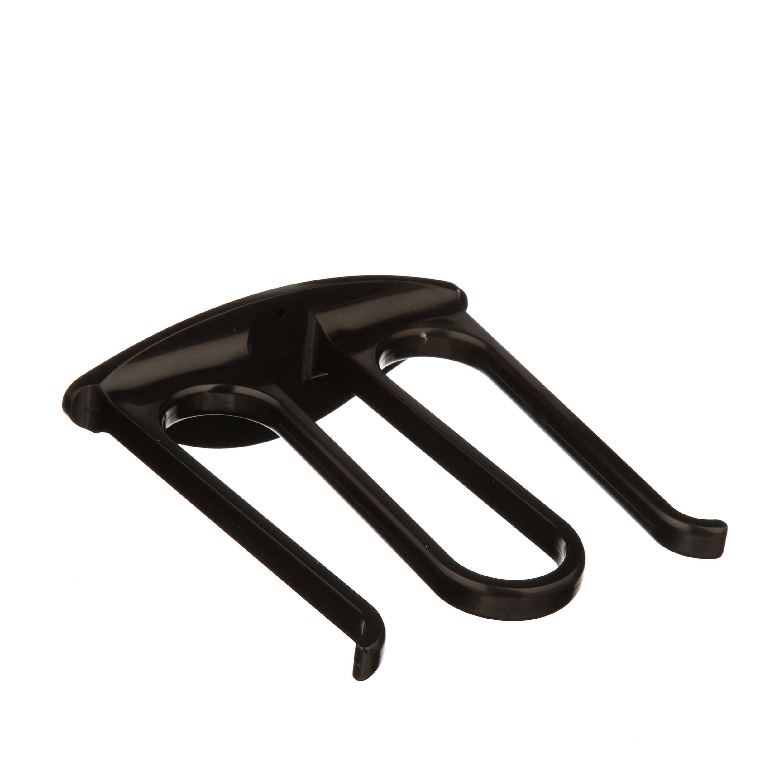 photo Boot Hangers Walmart allen company boot wader hanger high impact plastic black